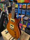 PRS SE Bernie Marsden signature guitar - made in Korea S/H