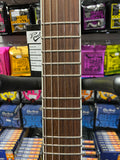 Revelation RJT60 Marakesh 29 fret electric guitar in sandstorm finish
