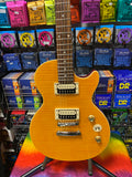 Epiphone Slash AFD Les Paul Special II Electric Guitar with Hard Case S/H