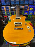 Epiphone Slash AFD Les Paul Special II Electric Guitar with Hard Case S/H