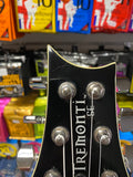 PRS Tremonti SE electric guitar Made in Korea S/H