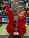 Yamaha RBX270 bass guitar - Made in Taiwan S/H