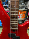 Yamaha RBX270 bass guitar - Made in Taiwan S/H
