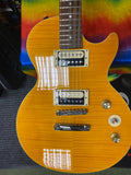 Epiphone Slash AFD Les Paul Special II Electric Guitar with Hard Case S/H
