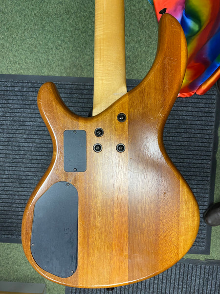 ARIA PRO II Made in Korea 韓国製 picsfrom2024_2_grande.jpg?v=