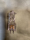Osram 64516 capsule lamp GX6.35 300w 240v
