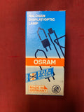 Osram 64514 CP/96 300w 120v halogen lamp - Made in Germany