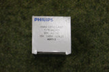 Philips A1/232 150w 15v dish lamp GZ6.35