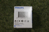 Philips A1/232 150w 15v dish lamp GZ6.35
