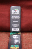Bob Marley Dunlop pick gift tin - BOBPT07M Quote Series