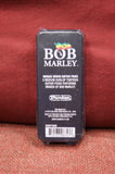 Bob Marley Dunlop pick gift tin - BOBPT05M Reggae Series