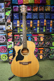 Crafter Lite TE electro acoustic guitar Left Hand - Made in Korea