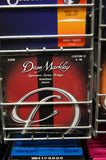 Dean Markley 2508 electric guitar strings 9-46 Signature Series nickel steel alloy (3 PACKS)