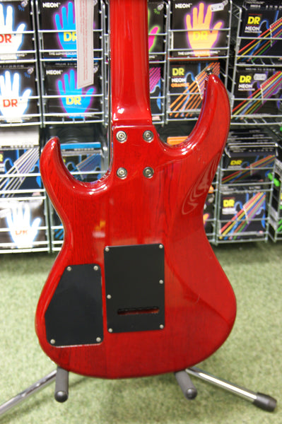 ギター ARIA CUSTOM SHOP AET-120 ギター ARIA CUSTOM SHOP AET-120 ARIA CUSTOM SHOP AET-120