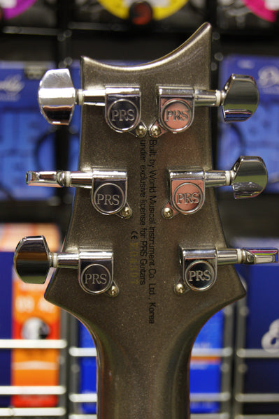 SE Tremonti CTM SE Mark Tremonti Custom/dark green/トレモンティ/韓国製