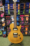 Aria Pro II AR2825 LP style electric guitar S/H