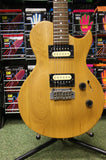 Aria Pro II AR2825 LP style electric guitar S/H