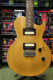 Aria Pro II AR2825 LP style electric guitar S/H