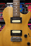 Aria Pro II AR2825 LP style electric guitar S/H