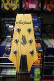 Aria Pro II AR2825 LP style electric guitar S/H