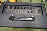 Vox VT20X Valvetronix guitar amp