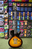 Dean Leslie West Standard Soltero electric guitar - Made in Korea S/H