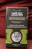 Ernie Ball P04222 instrument polish and cloth