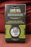 Ernie Ball P04222 instrument polish and cloth
