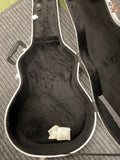 Acoustic case GCWEABS for dreadnought size guitar