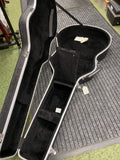 Acoustic case GCWEABS for dreadnought size guitar