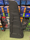 Gibson branded soft case S/H