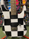 Ibanez RG321 electric guitar - Made in Korea S/H