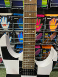 Ibanez RG321 electric guitar - Made in Korea S/H