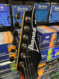 Ibanez RG321 electric guitar - Made in Korea S/H
