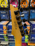 Ibanez RG321 electric guitar - Made in Korea S/H