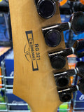 Ibanez RG321 electric guitar - Made in Korea S/H