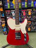 Robin Wrangler electric guitar US Custom Shop S/H