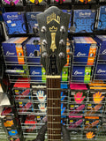 Guild S70 electric guitar - Made in USA S/H
