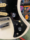 Guild S70 electric guitar - Made in USA S/H