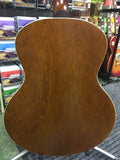 Godin 5th Avenue Kingpin P90 electro acoustic guitar - Made in Canada