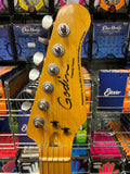 Godin Freeway Classic electric guitar - Made in Canada S/H