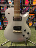 PRS SE Tremonti electric guitar in platinum finish - Made in Korea S/H