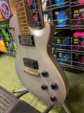 PRS SE Tremonti electric guitar in platinum finish - Made in Korea S/H