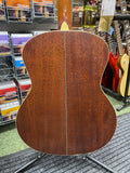 Crafter GA6N solid spruce top acoustic guitar - Made in Korea S/H