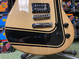 Fender Toronado GT in gold - Made in Korea S/H