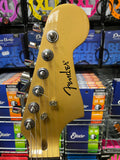 Fender Toronado GT in gold - Made in Korea S/H