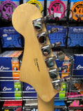 Fender Toronado GT in gold - Made in Korea S/H
