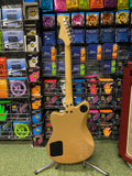 Fender Toronado GT in gold - Made in Korea S/H
