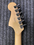 Fender Toronado GT in gold - Made in Korea S/H