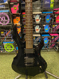 LTD-F400FM electric guitar by ESP - Made in Korea S/H